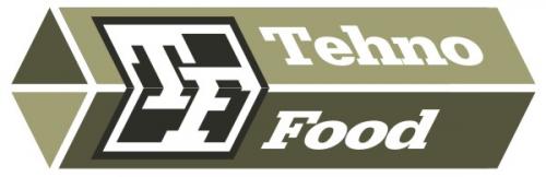TEHNO FOOD COM SERV SRL
