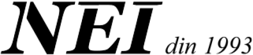 NEI ELECTRONICS INTERNATIONAL SRL