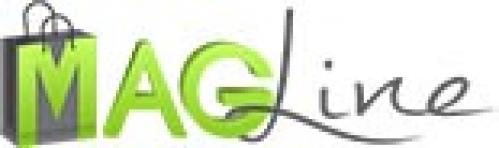 KRASSCOM TRADING SRL
