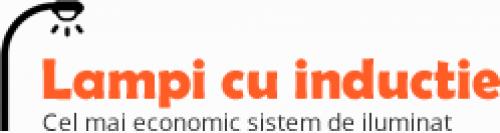 INDUCȚIE LIGHTING SRL
