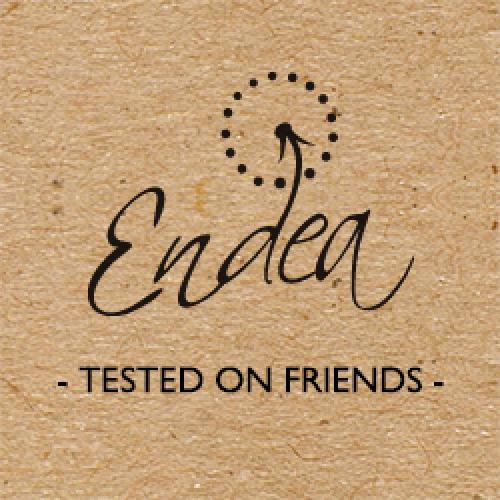 ENDEA