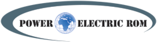 POWER ELECTRIC ROM SRL