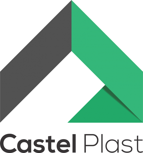 CASTEL PLAST SRL