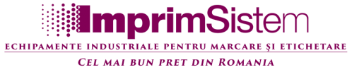 IMPRIMSISTEM SRL