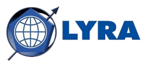 LYRA SRL