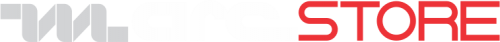 ARC STORE SRL