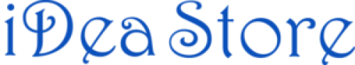 IDEA STORE SRL