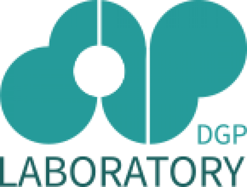 DGP MEDICAL LABORATORY SRL