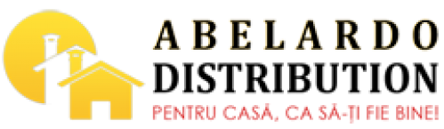 ABELARDO DISTRIBUTION