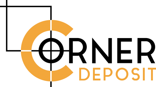 CORNER DEPOSIT SRL