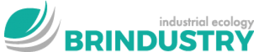 BRINDUSTRY GROUP