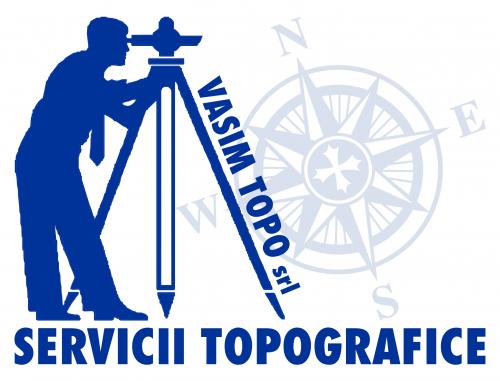 VASIM TOPO