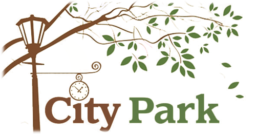 CITY PARK SRL