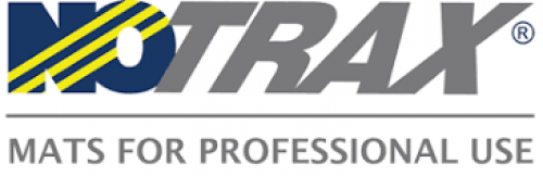 RUSARTIS SRL