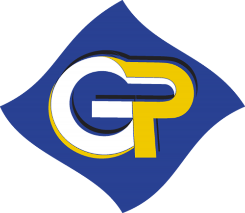 TIPAR PRINT GRAFICA PLUS 
