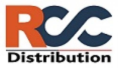 RCC VALCOD DISTRIBUTION