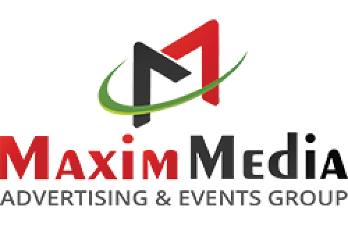 MAXIM MEDIA ADVERTISING&EVENTS GROUP SRL