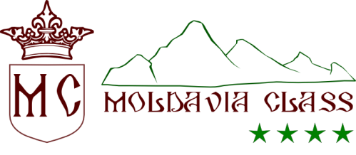 VILA MOLDAVIA CLASS