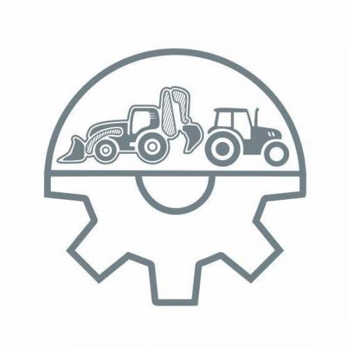 MABO VISION SRL