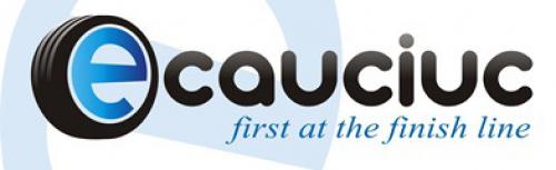 ECAUCIUC SRL