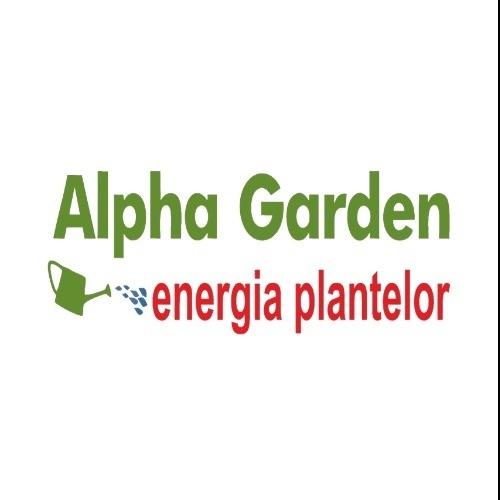 ECOPROD SRL