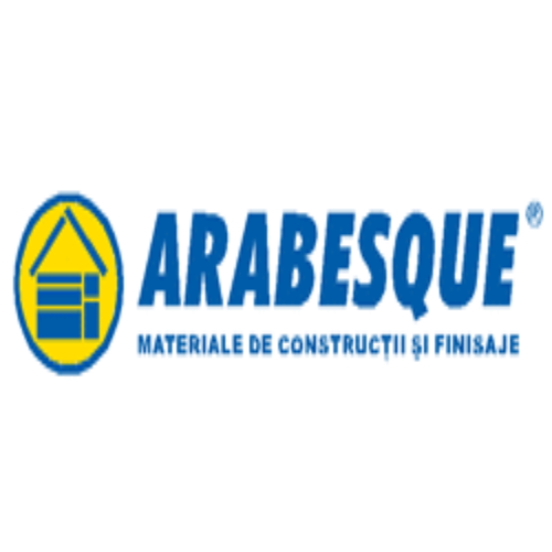 Arabesque SRL