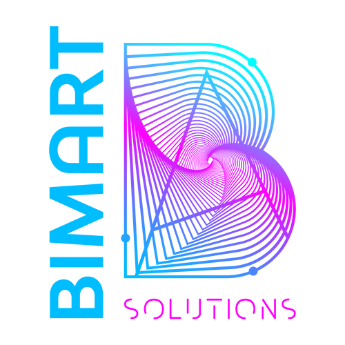 BIMART SOLUTIONS SRL