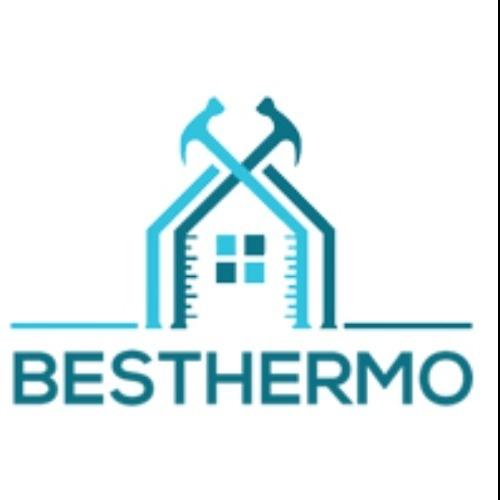 BESTHERMO SRL