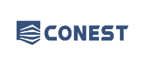 CONEST SA
