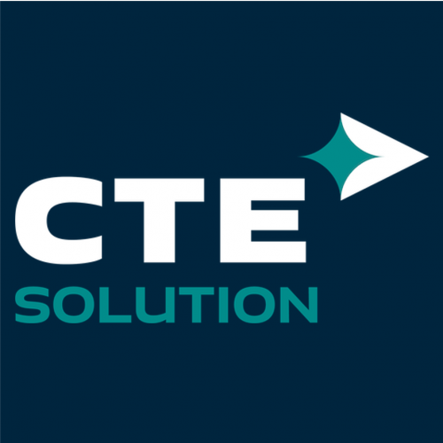 CTE SOLUTION-UTILAJE SPECIALIZATE SRL