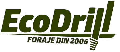 ECO DRILL SRL