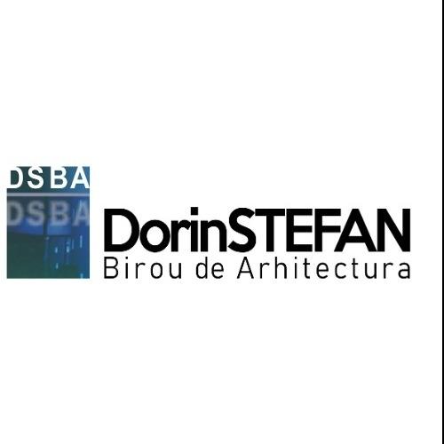 DS BIROU DE ARHITECTURA SRL