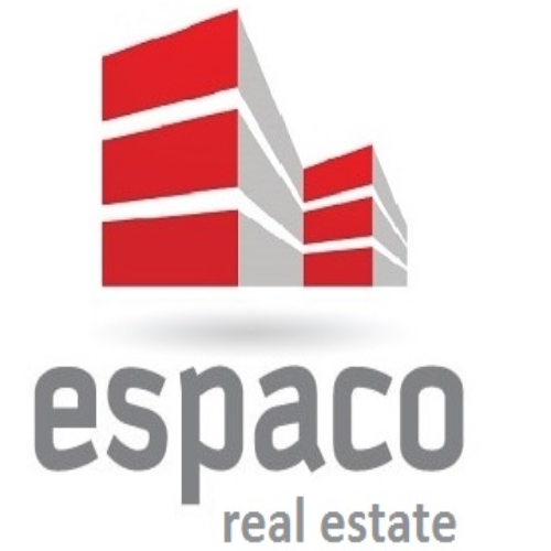ESPACO REAL ESTATE DEVELOPMENTS SRL