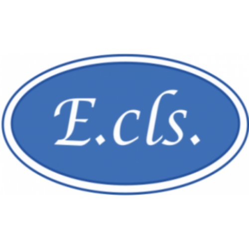 ESTETIC CLAS SRL - Bucuresti