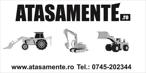 EUROMARKETING SRL