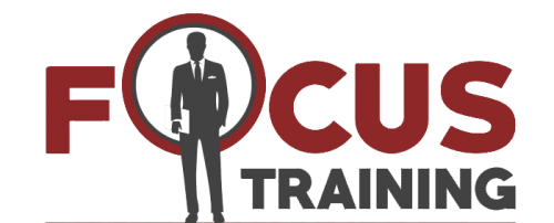 FOCUS TRAINING SRL