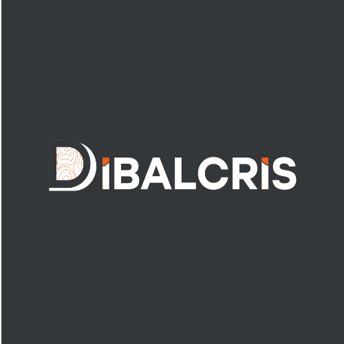 DIBALCRIS APRRAISAL SERVICES SRL