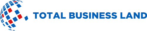 TOTAL BUSINESS LAND SRL