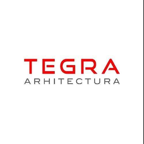 TEGRA PLUS SRL