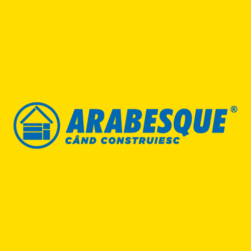Arabesque SRL