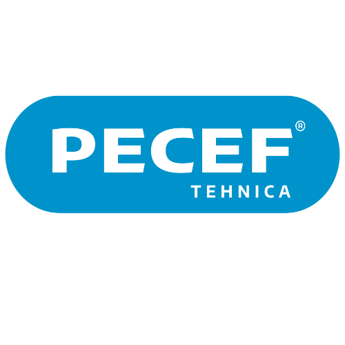 PECEF TEHNICA SRL