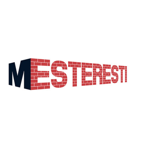REPREZENTATIV SRL