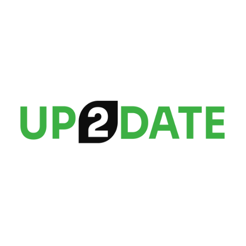 UP2DATE