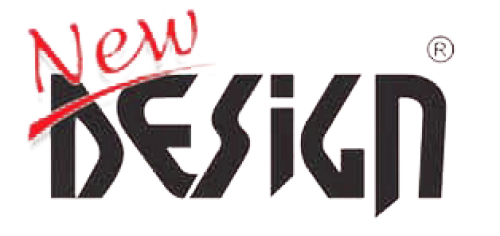 NEW DESIGN COMPOSITE SRL