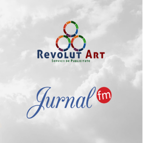 REVOLUT ART SRL