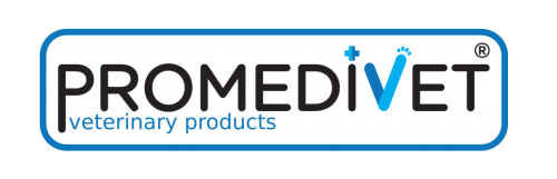 PROMEDIVET SRL