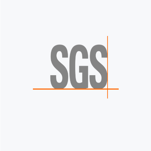 SGS ROMANIA