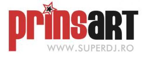PRINSART SRL