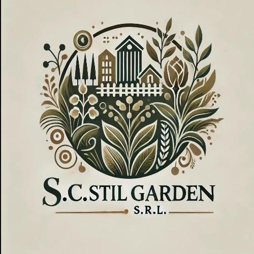 STIL GARDEN SRL