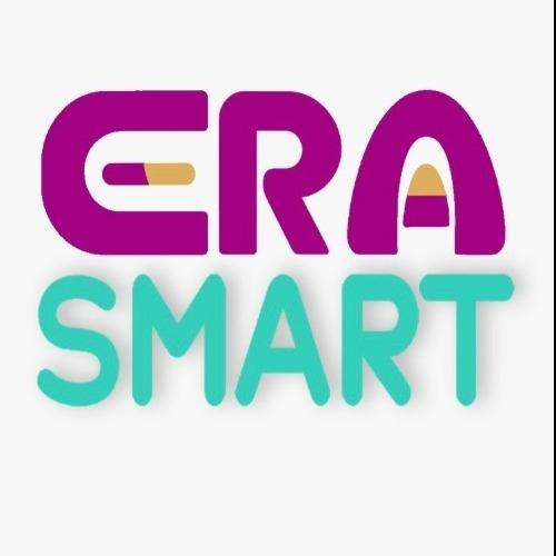 ERA SMART COMIMPEX SRL